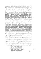 giornale/TO00192236/1900/unico/00000163