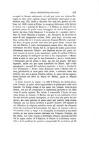 giornale/TO00192236/1900/unico/00000165