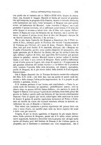 giornale/TO00192236/1900/unico/00000199