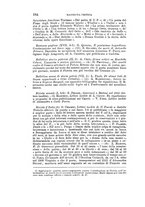 giornale/TO00192236/1900/unico/00000202