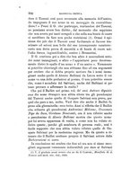 giornale/TO00192236/1900/unico/00000222