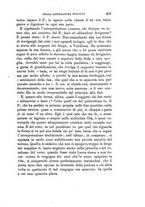 giornale/TO00192236/1900/unico/00000229