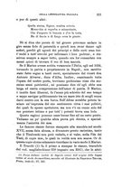 giornale/TO00192236/1900/unico/00000243