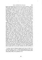 giornale/TO00192236/1900/unico/00000253