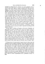 giornale/TO00192236/1900/unico/00000255