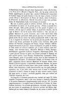 giornale/TO00192236/1900/unico/00000257