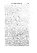 giornale/TO00192236/1900/unico/00000259