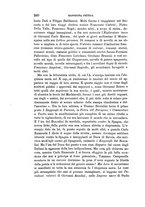 giornale/TO00192236/1900/unico/00000262