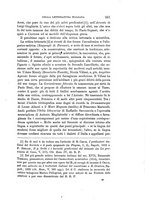 giornale/TO00192236/1900/unico/00000263