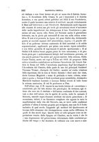 giornale/TO00192236/1900/unico/00000264