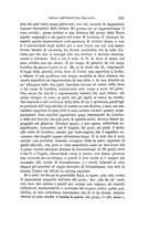 giornale/TO00192236/1900/unico/00000267