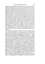 giornale/TO00192236/1900/unico/00000283