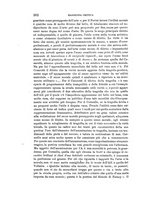 giornale/TO00192236/1900/unico/00000284