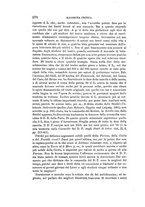 giornale/TO00192236/1900/unico/00000300