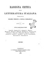 giornale/TO00192236/1901/unico/00000009