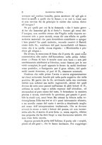 giornale/TO00192236/1901/unico/00000016