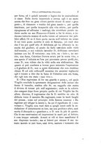 giornale/TO00192236/1901/unico/00000021