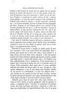 giornale/TO00192236/1901/unico/00000023