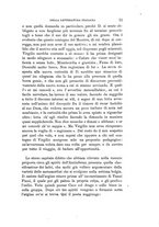 giornale/TO00192236/1901/unico/00000025