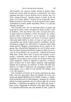 giornale/TO00192236/1901/unico/00000027