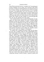 giornale/TO00192236/1901/unico/00000028