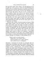 giornale/TO00192236/1901/unico/00000029