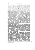 giornale/TO00192236/1901/unico/00000032