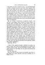 giornale/TO00192236/1901/unico/00000033