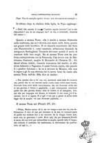 giornale/TO00192236/1901/unico/00000035