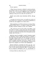 giornale/TO00192236/1901/unico/00000036