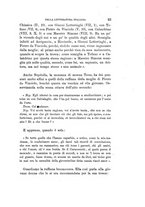 giornale/TO00192236/1901/unico/00000037