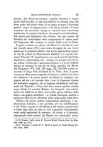 giornale/TO00192236/1901/unico/00000041