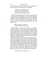 giornale/TO00192236/1901/unico/00000044