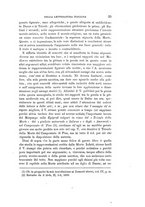 giornale/TO00192236/1901/unico/00000049