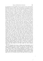 giornale/TO00192236/1901/unico/00000051