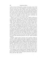 giornale/TO00192236/1901/unico/00000052