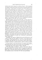 giornale/TO00192236/1901/unico/00000053