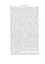 giornale/TO00192236/1901/unico/00000056