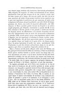 giornale/TO00192236/1901/unico/00000057