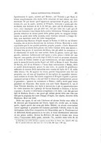 giornale/TO00192236/1901/unico/00000059