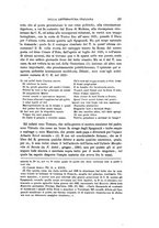 giornale/TO00192236/1901/unico/00000063