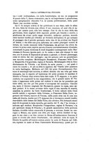 giornale/TO00192236/1901/unico/00000067