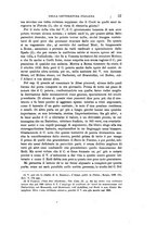 giornale/TO00192236/1901/unico/00000071