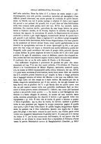 giornale/TO00192236/1901/unico/00000075