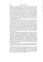 giornale/TO00192236/1901/unico/00000082