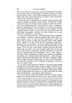 giornale/TO00192236/1901/unico/00000084