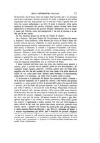 giornale/TO00192236/1901/unico/00000085