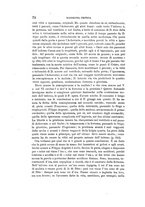 giornale/TO00192236/1901/unico/00000086