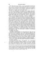 giornale/TO00192236/1901/unico/00000088