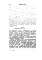 giornale/TO00192236/1901/unico/00000090